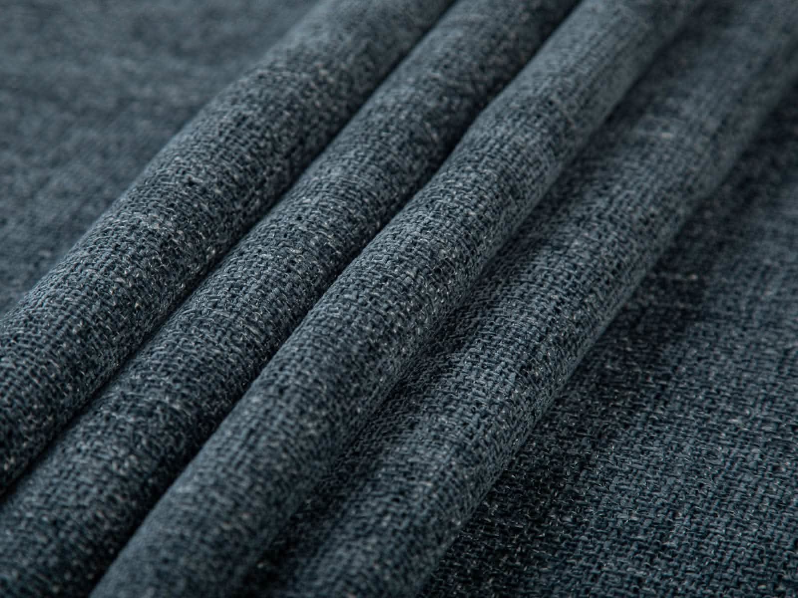 Sillon Auxiliar Clio #Color_SlateGray"T32503"