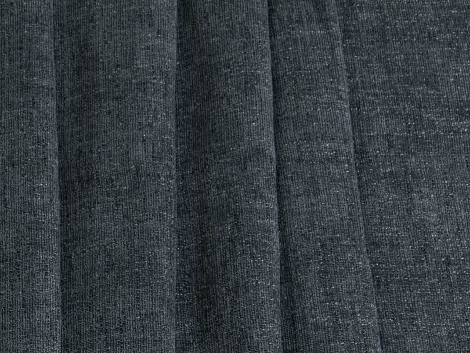 Sala Capri Soft 3P #Color_SlateGray"T32503"