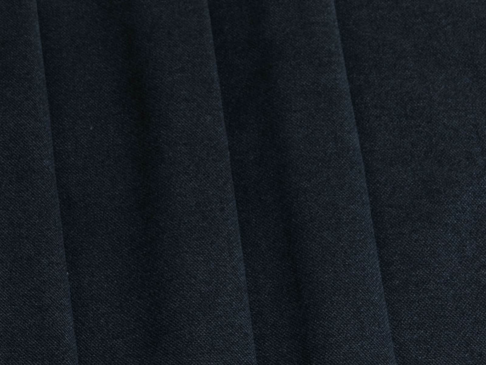 Sala Bati 2P #Color_MidnightBlue"T3254"