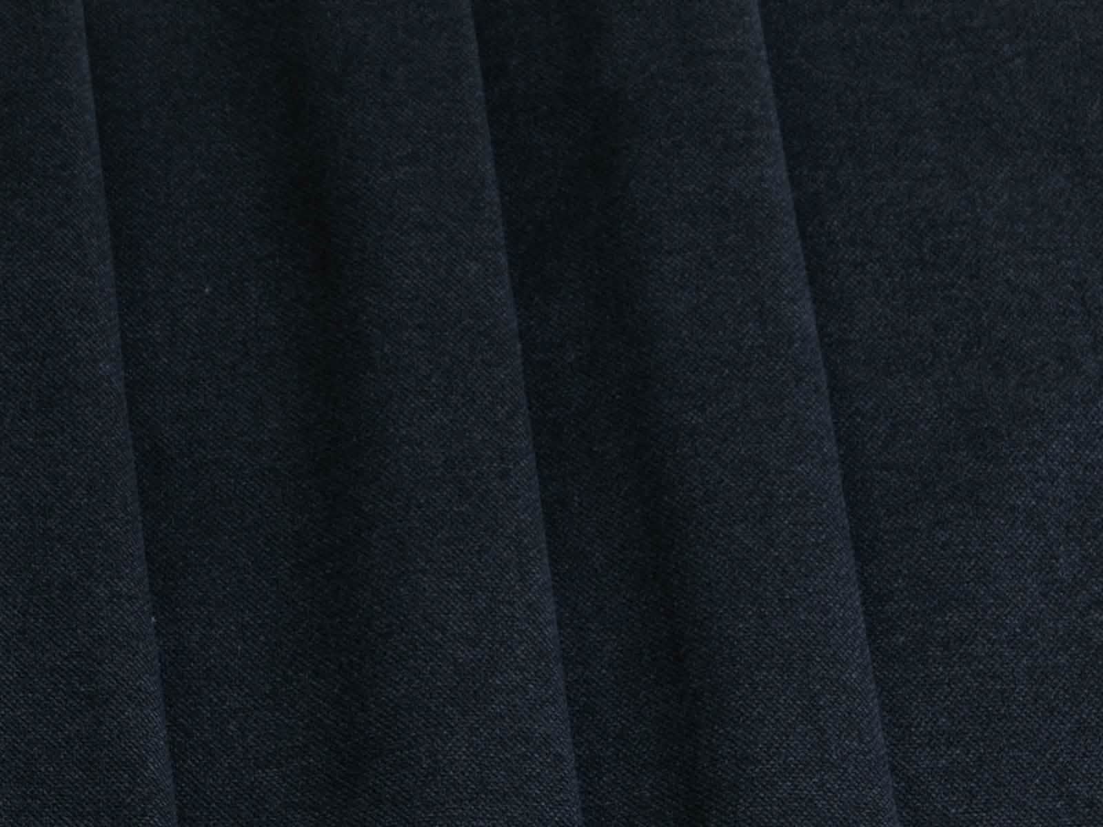 Sala Bati 2P #Color_MidnightBlue"T3254"