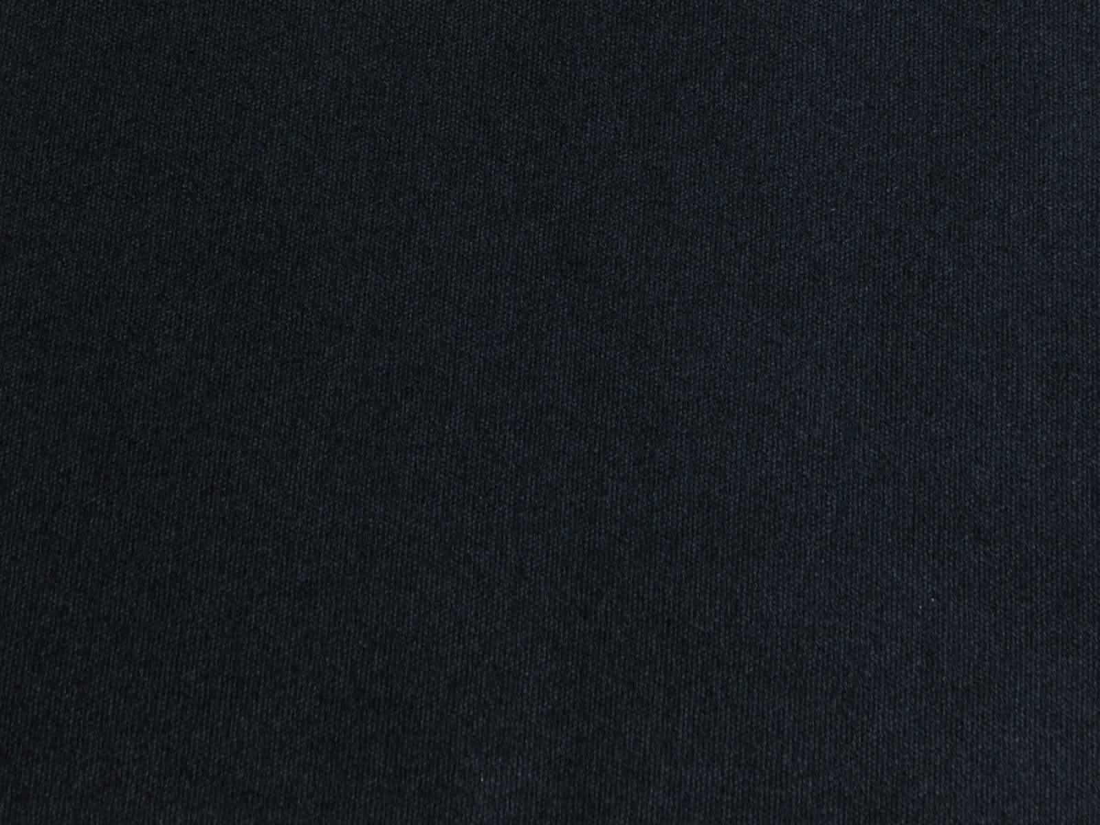 Sala Bati 2P #Color_MidnightBlue"T3254"