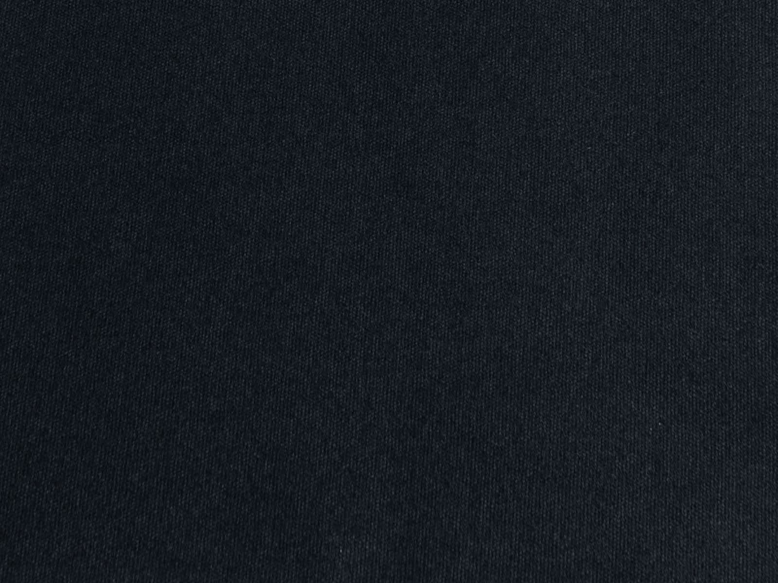 Sala Bati 2P #Color_MidnightBlue"T3254"