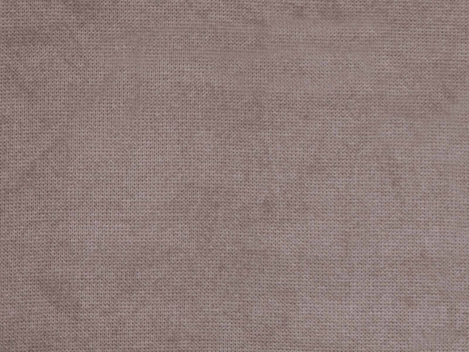 Sillon Auxiliar Giro (Giratorio) #Color_Tan"T32700"