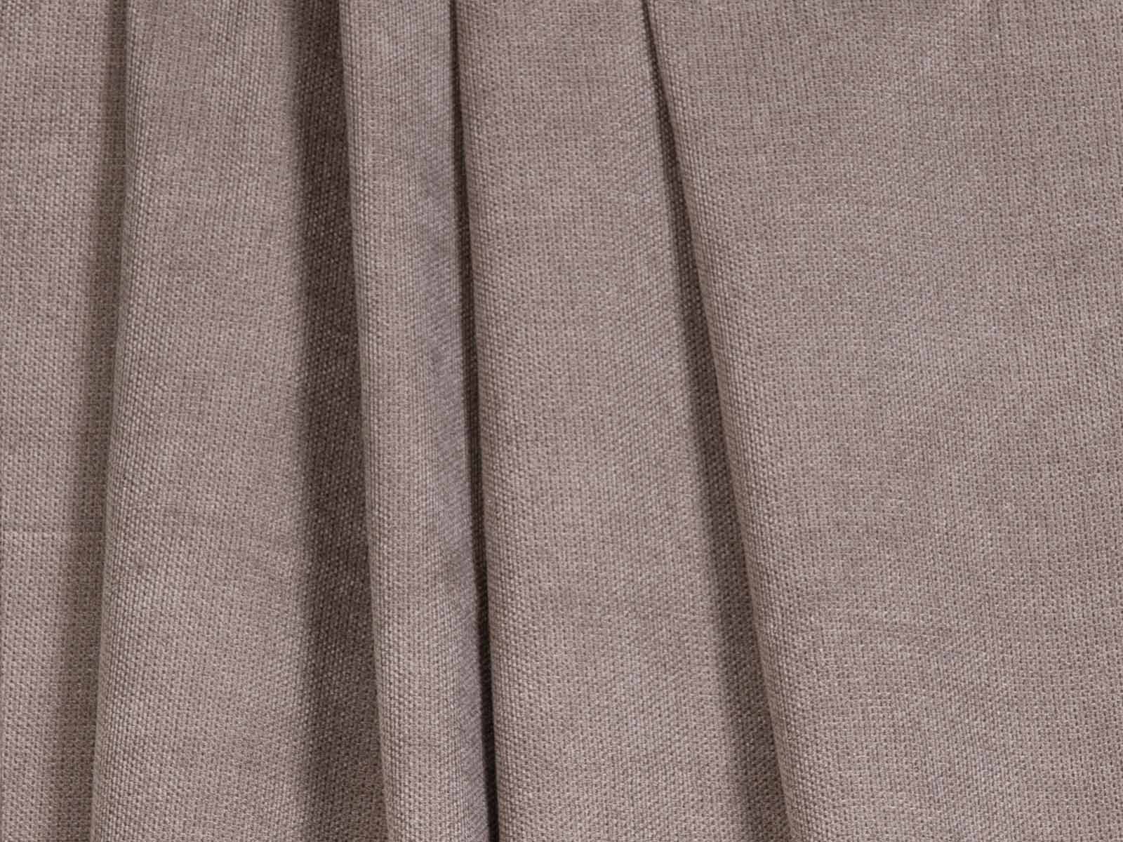 Sala Laurel #Color_Beige"T36107T32700"