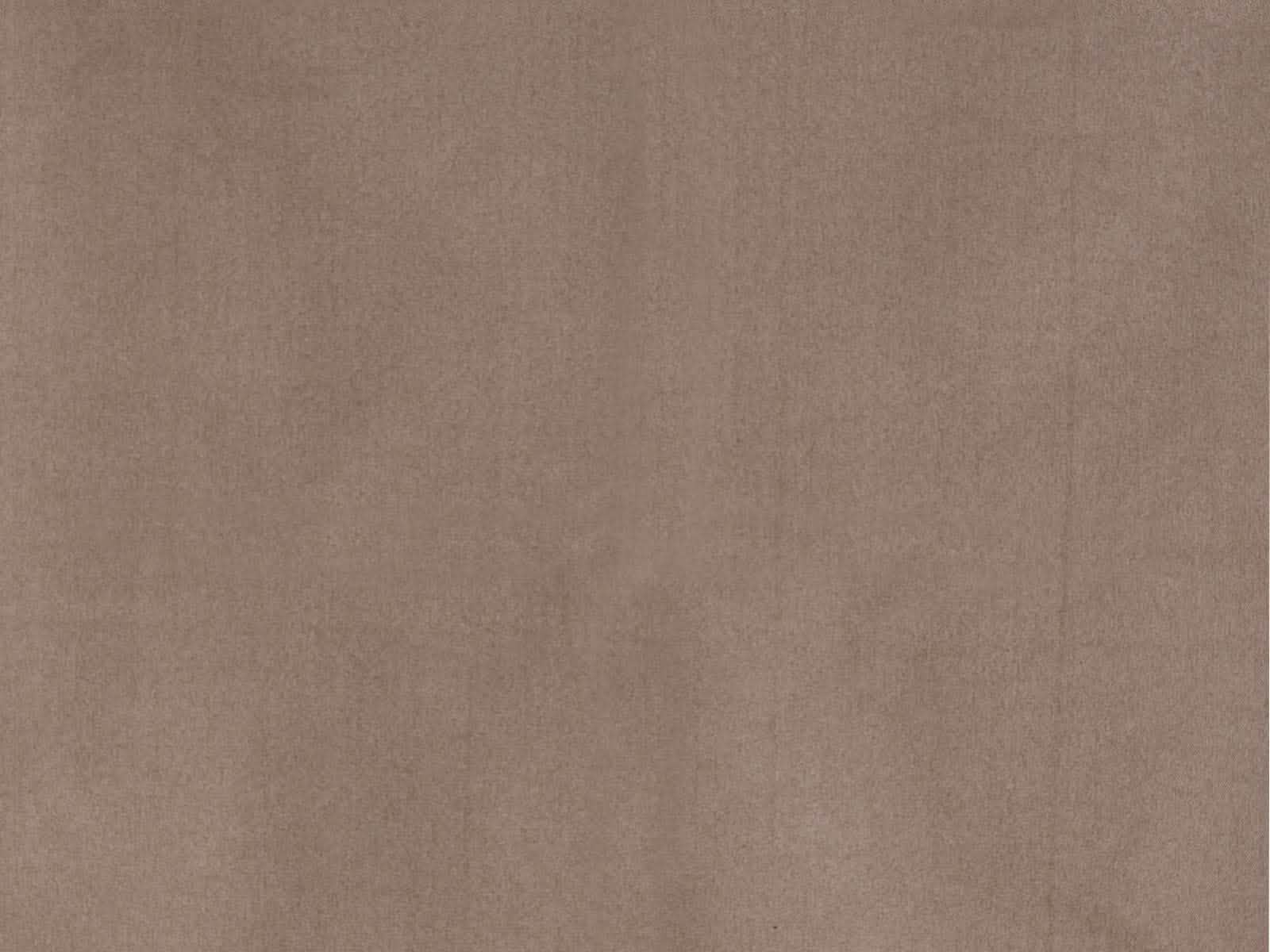 Sala Bombay Modular 7P #Color_Tan"T32702"