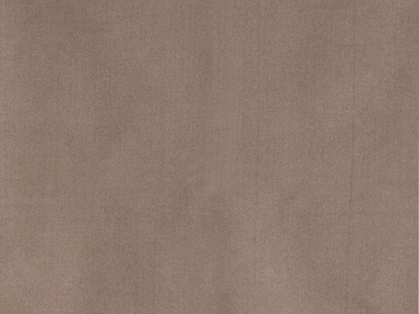 Silla Martini Capitoneada C/Miel #Color_Tan"T32702"