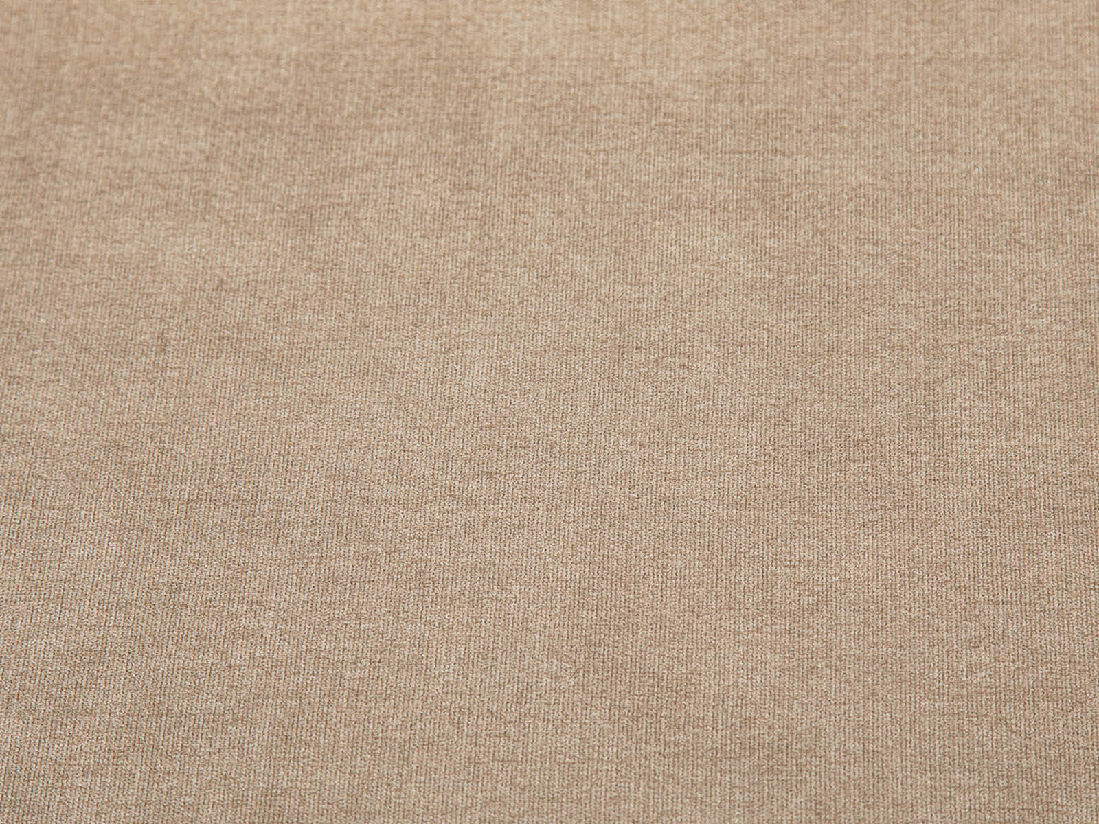 #Color_Tan"T32702"