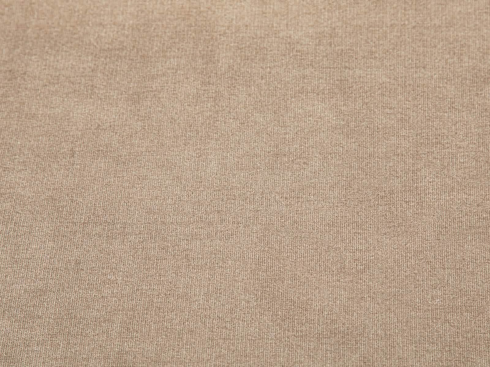 #Color_Tan"T32702"