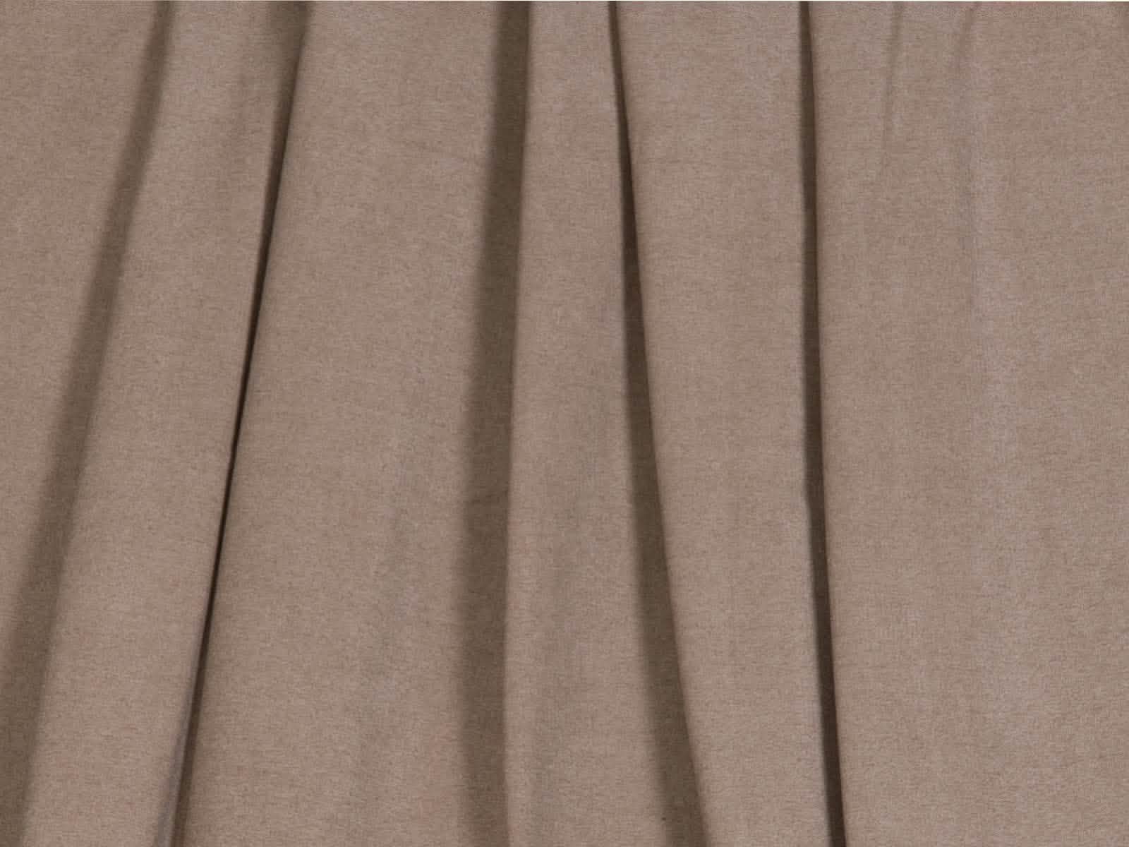 Silla Martini Capitoneada C/Miel #Color_Tan"T32702"