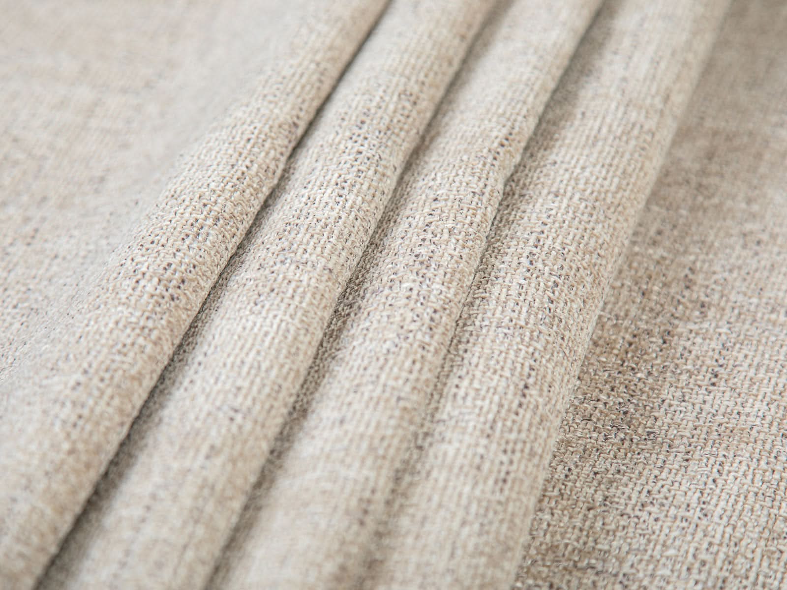 Sala Bella Modular 4P #Color_Tan"T32703"