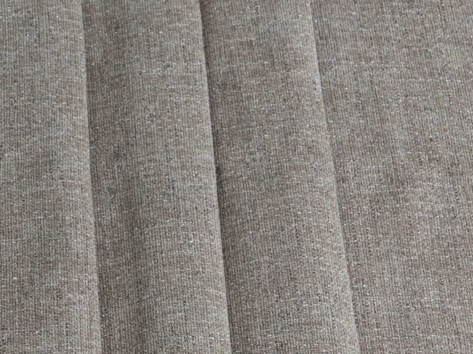 Sillon Auxiliar Diana Giratorio #Color_Tan"T32703"