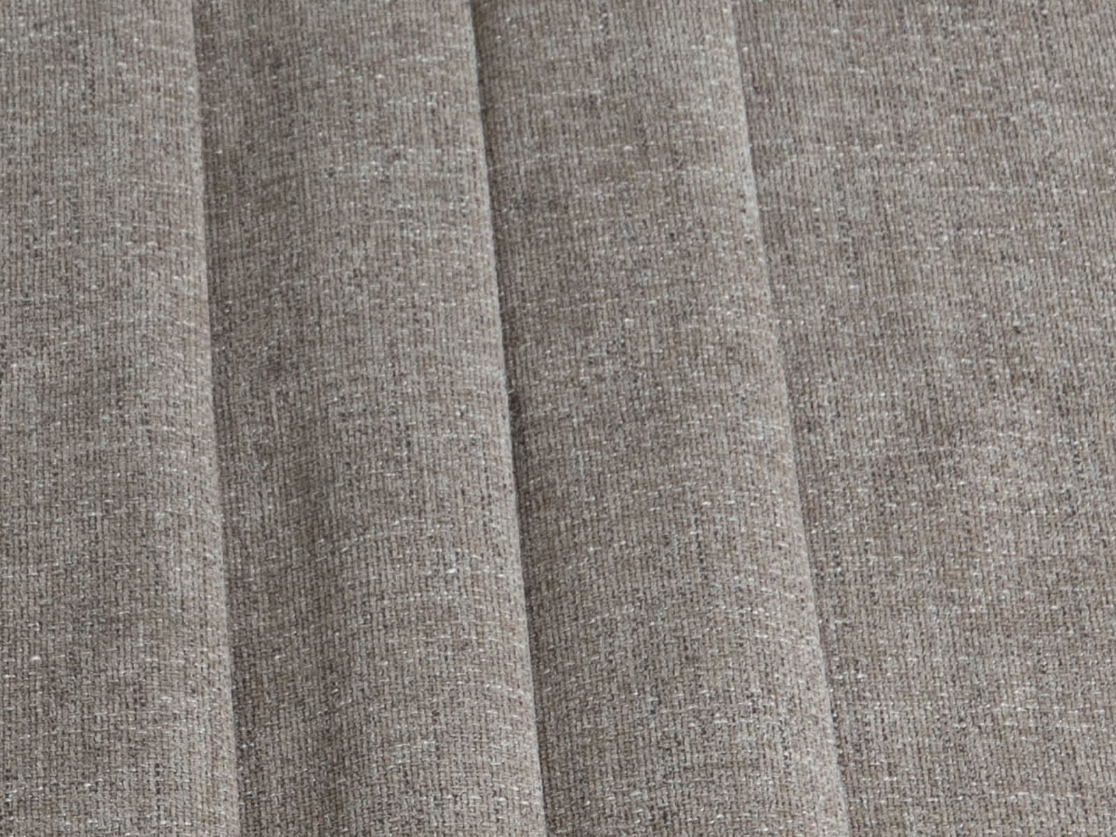 Loveseat Diana #Color_Tan"T32703"