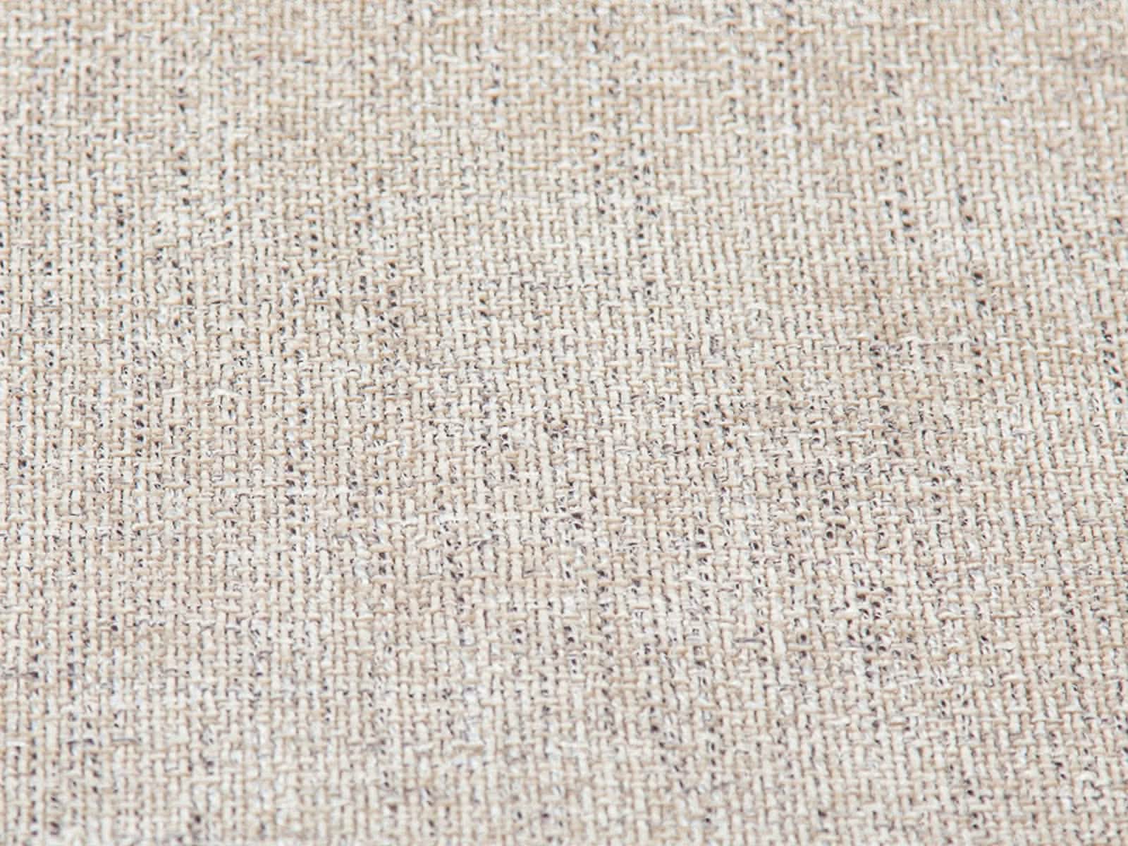 Sala Bella Modular 4P #Color_Tan"T32703"
