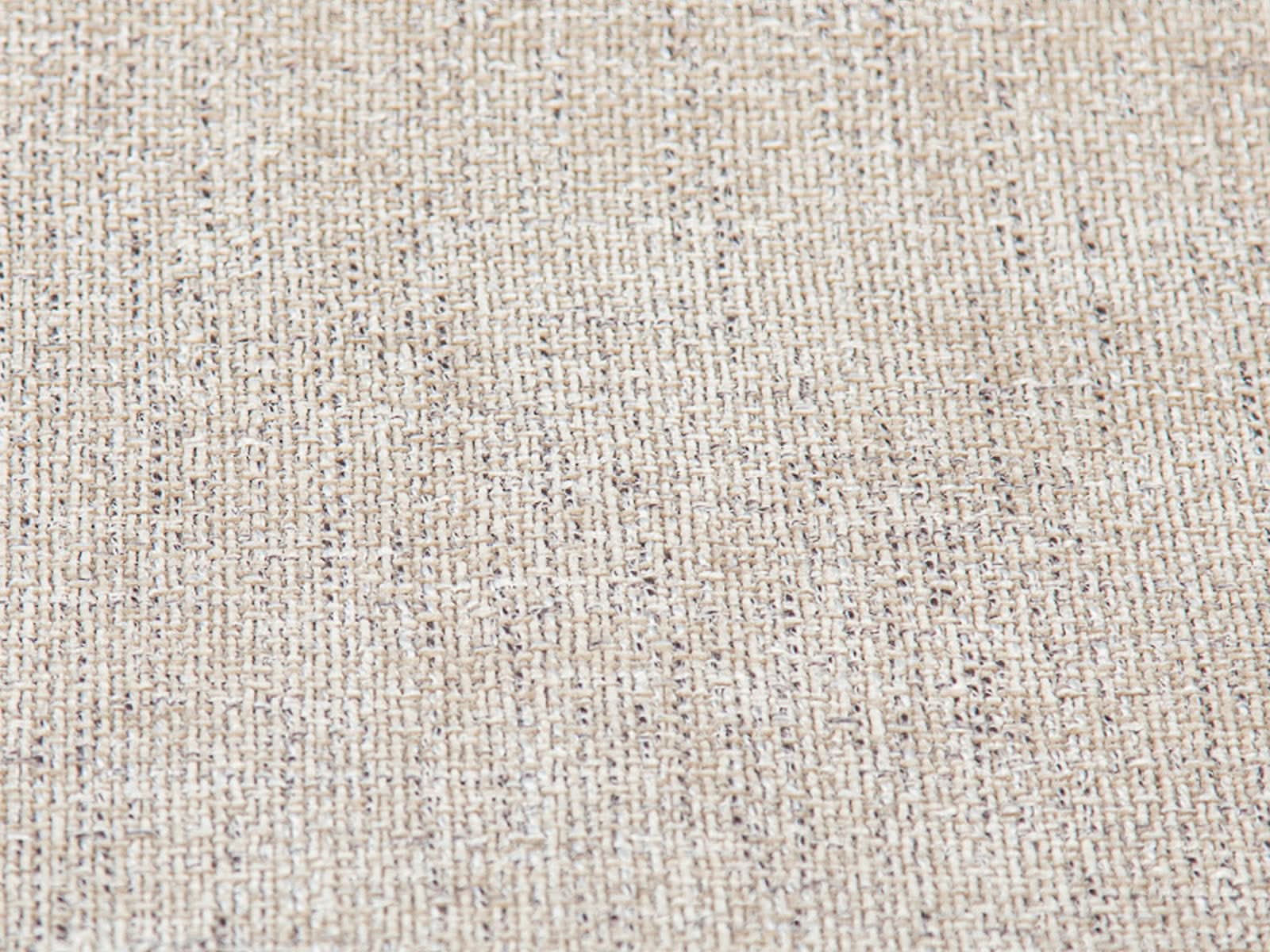 Sala Bella Modular 7P #Color_Tan"T32703"