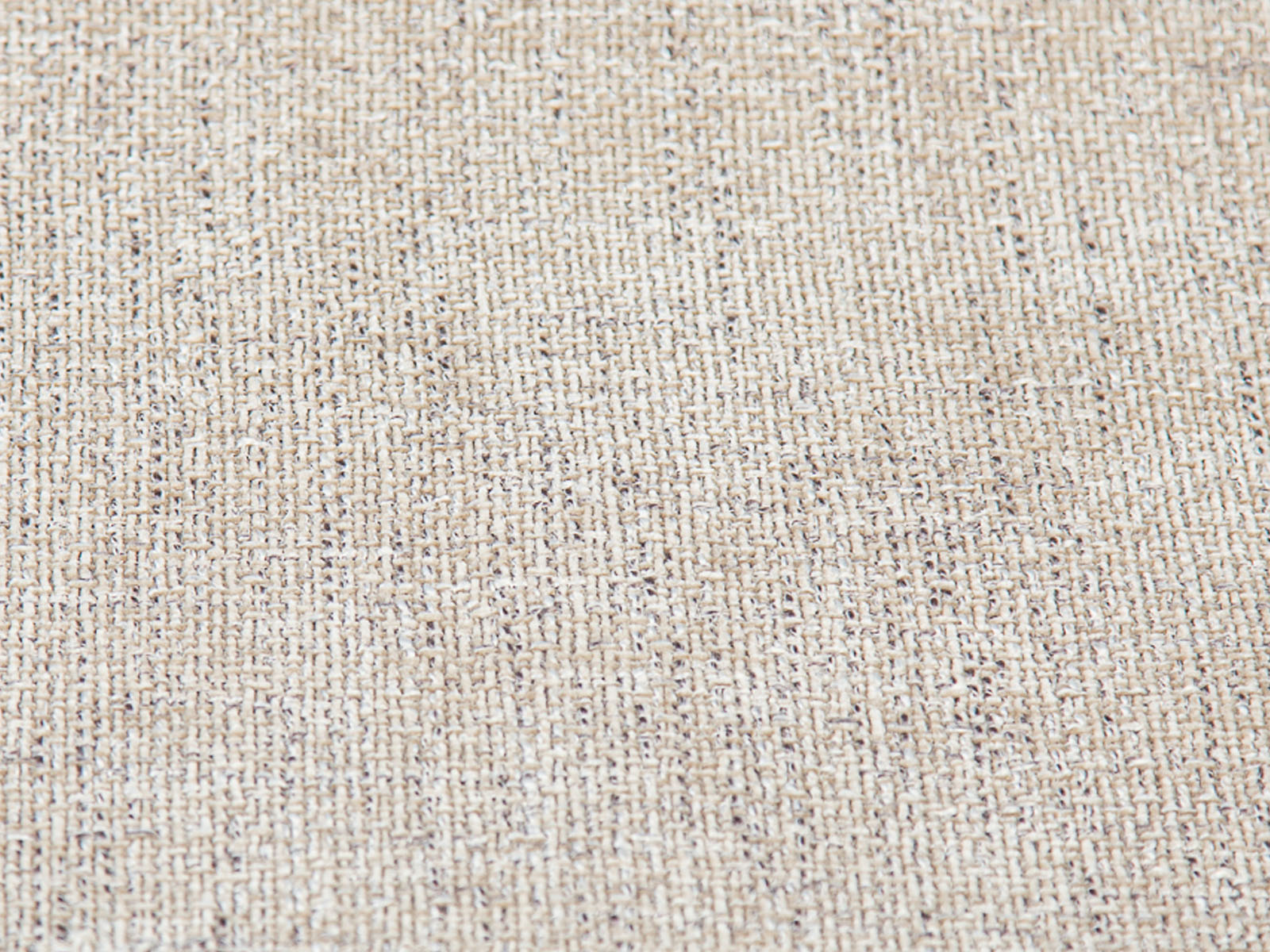 Sillon Auxiliar Roy #Color_Tan"T32703"