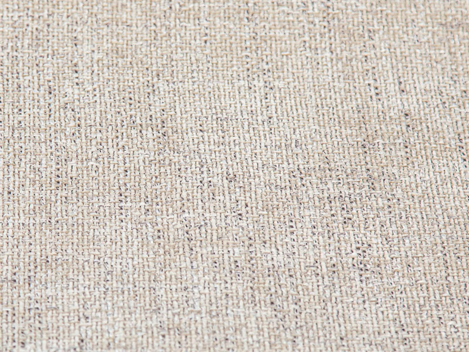 Sillon Auxiliar Roy #Color_Tan"T32703"