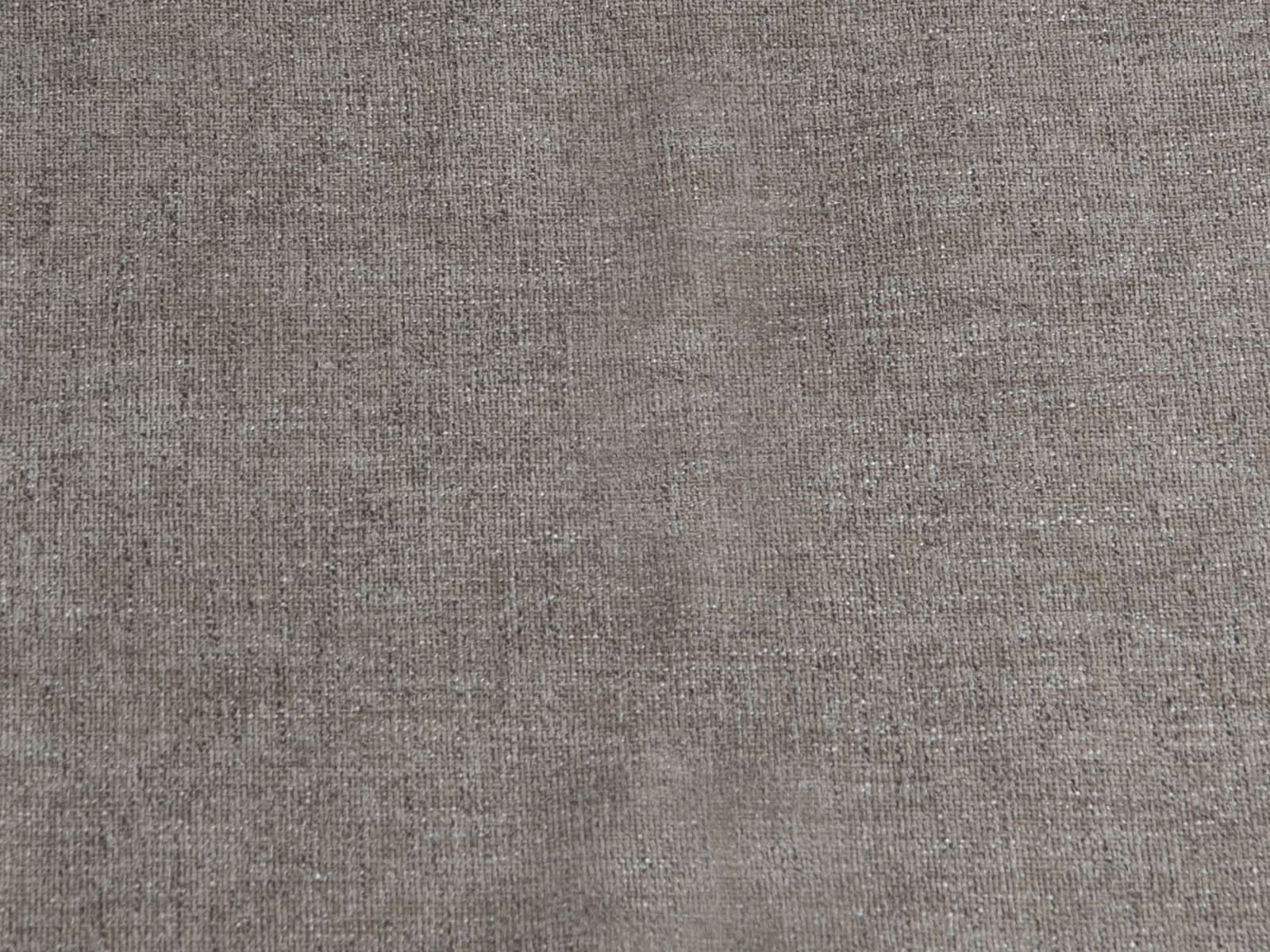 Butaca Lia #Color_Tan"T32703"