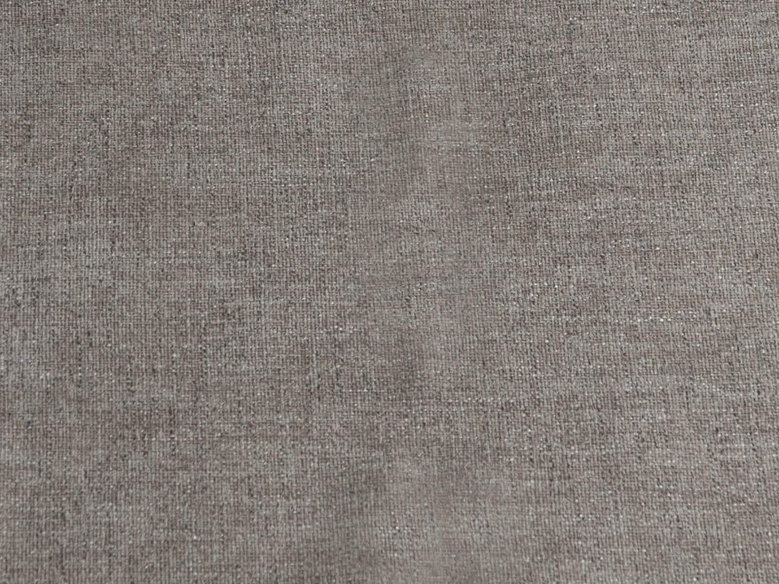 Loveseat Diana #Color_Tan"T32703"