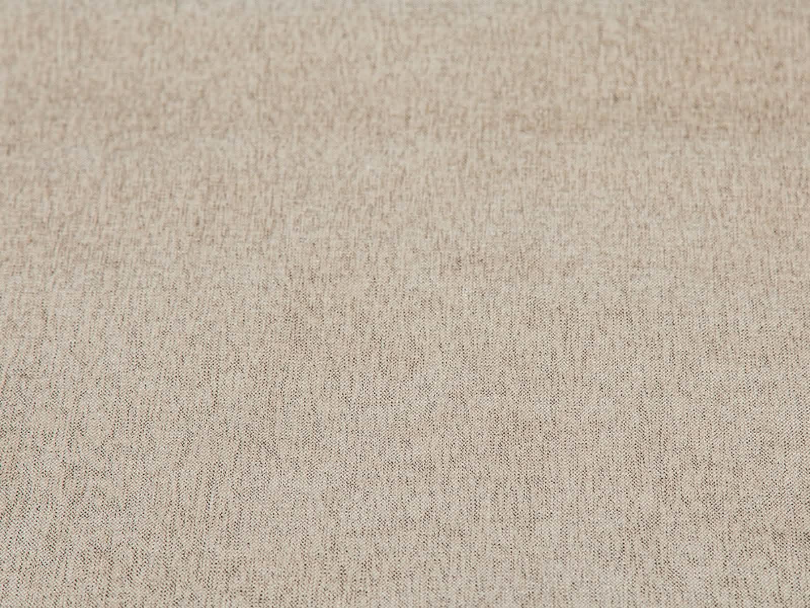 Sofa Collen #Color_Tan"T32705"