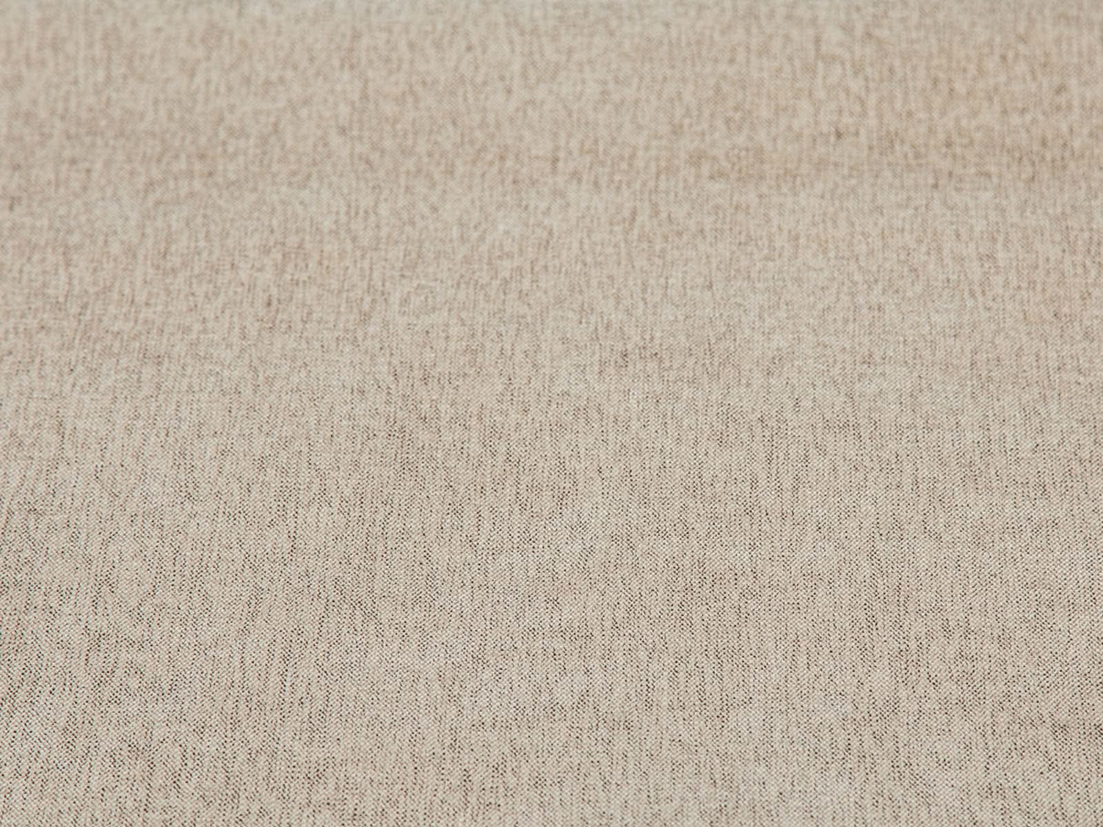 Sofa Collen #Color_Tan"T32705"