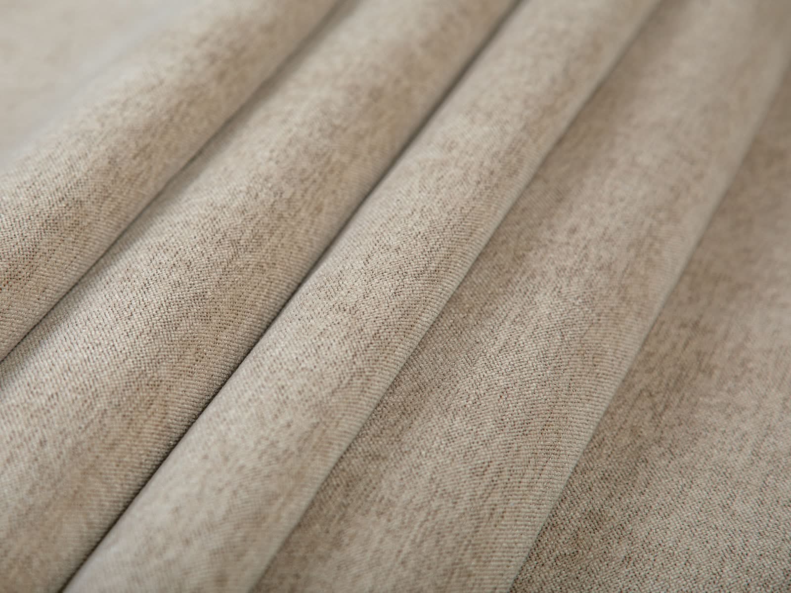 Sofa Collen #Color_Tan"T32705"