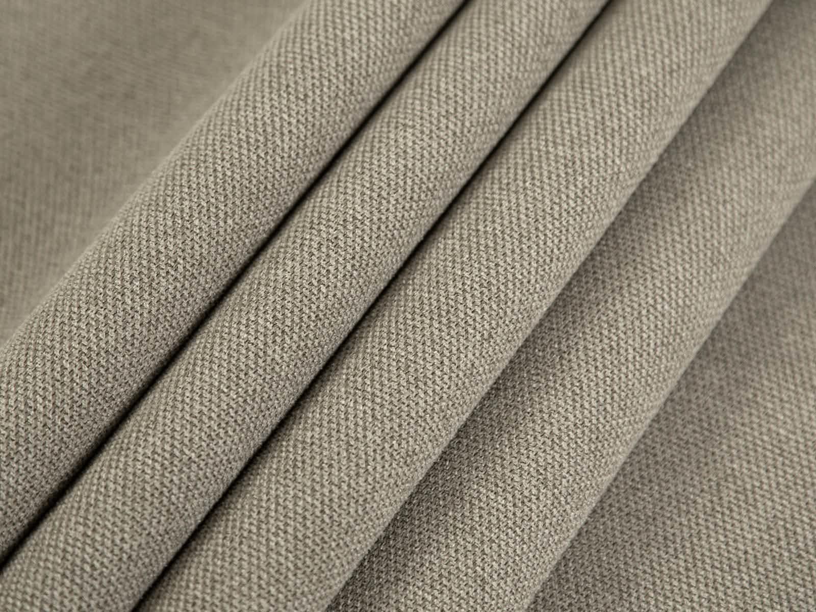 #Color_Latte"T32706"