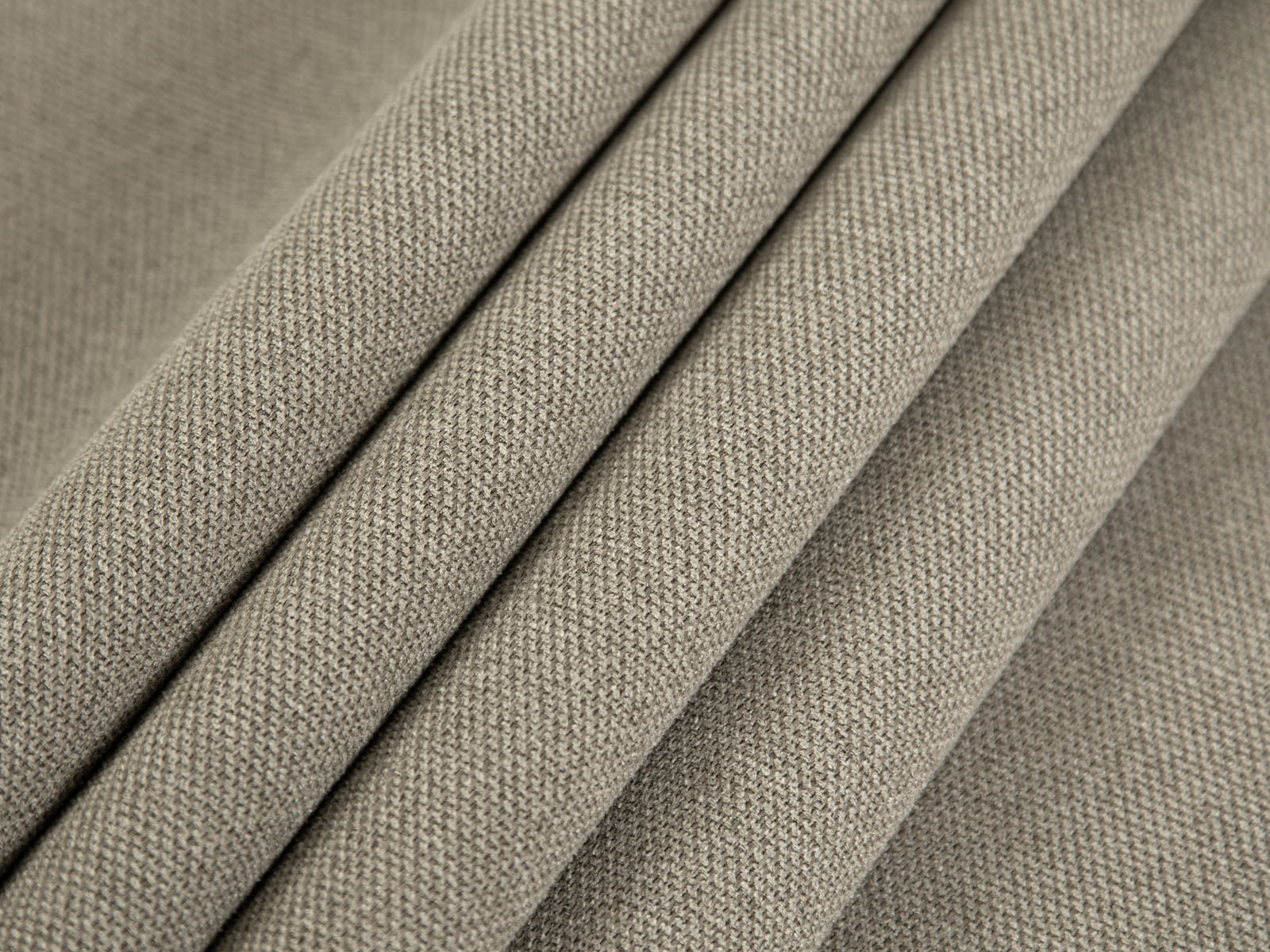 #Color_Latte"T32706"