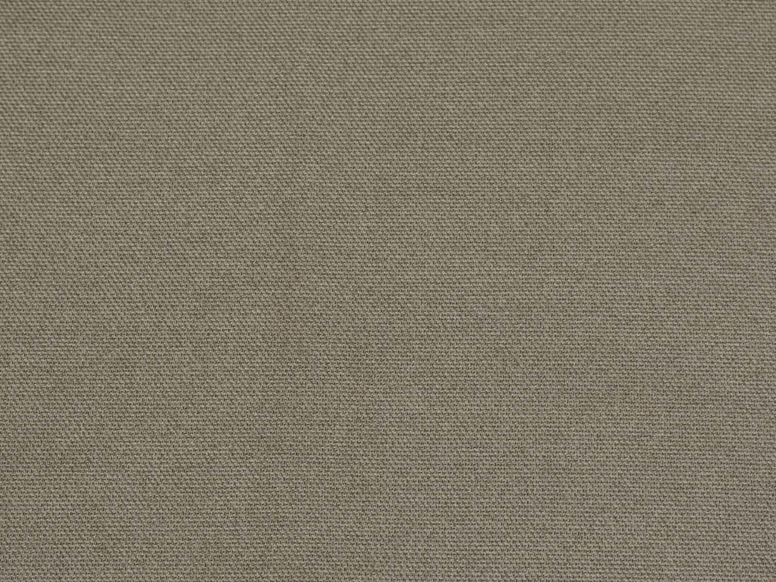 #Color_Latte"T32706"