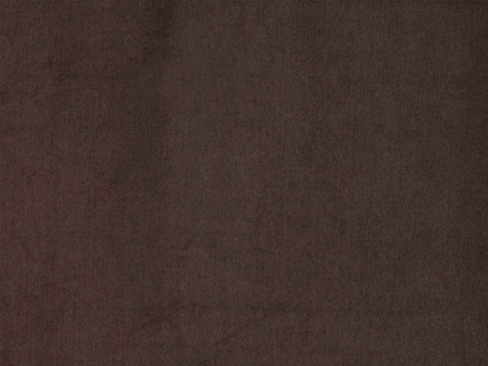 Sala Isabella 2P #Color_SaddleBrown"T32800"