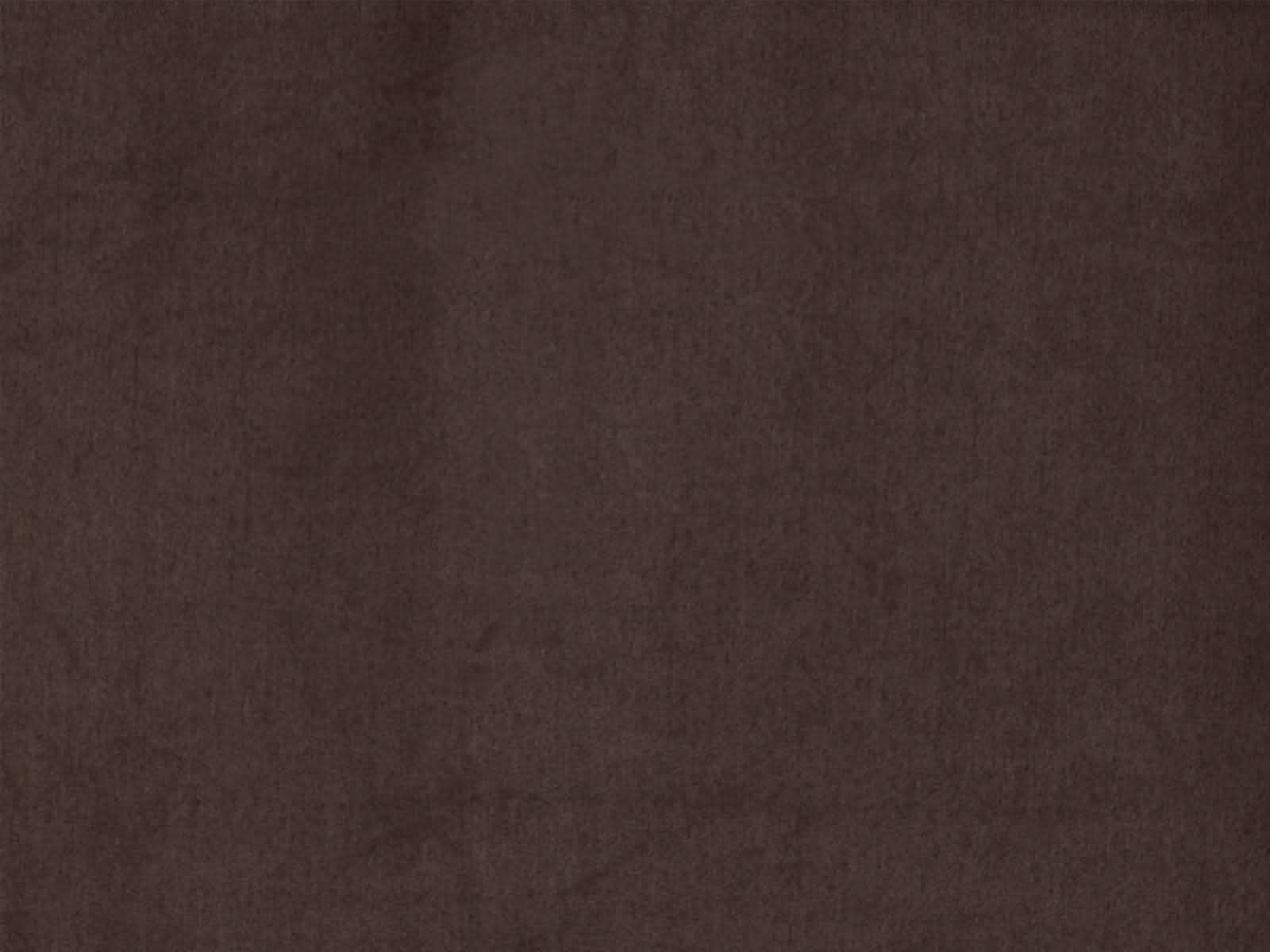 Sala Isabella 2P #Color_SaddleBrown"T32800"