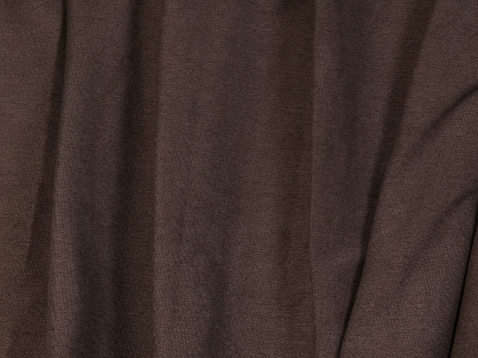 Sala Isabella 2P #Color_SaddleBrown"T32800"