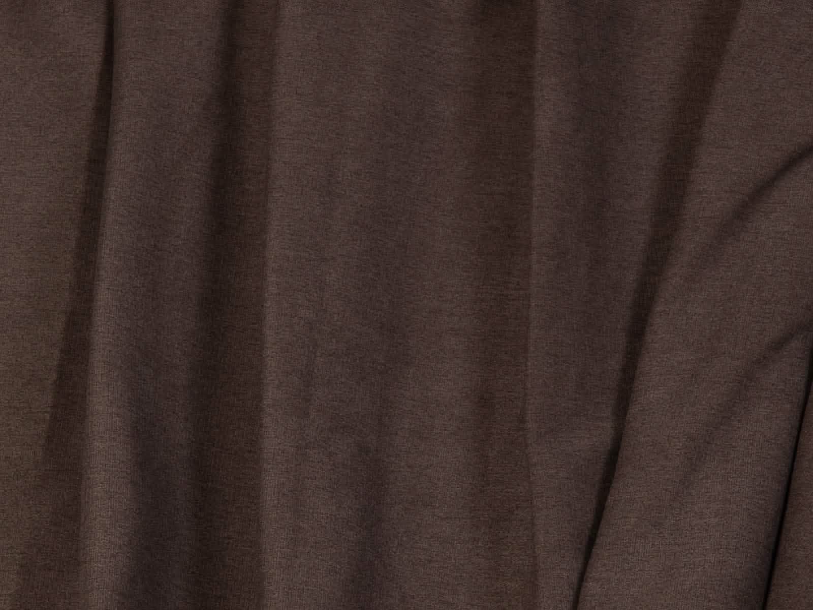 Sala Gelassia 3P #Color_Tan"T32700T32800"