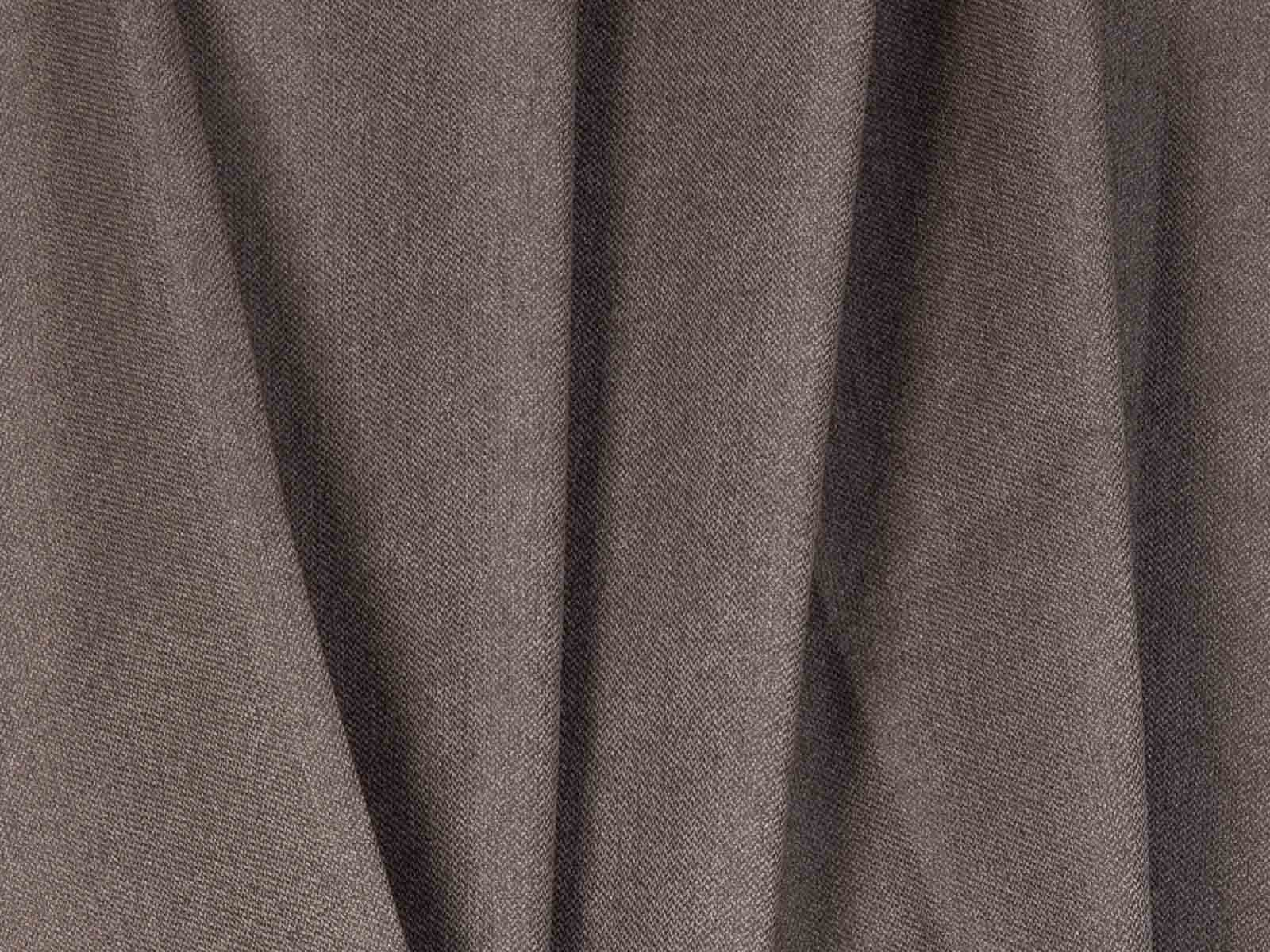 Sala Westin 3P #Color_Sienna"T32801"