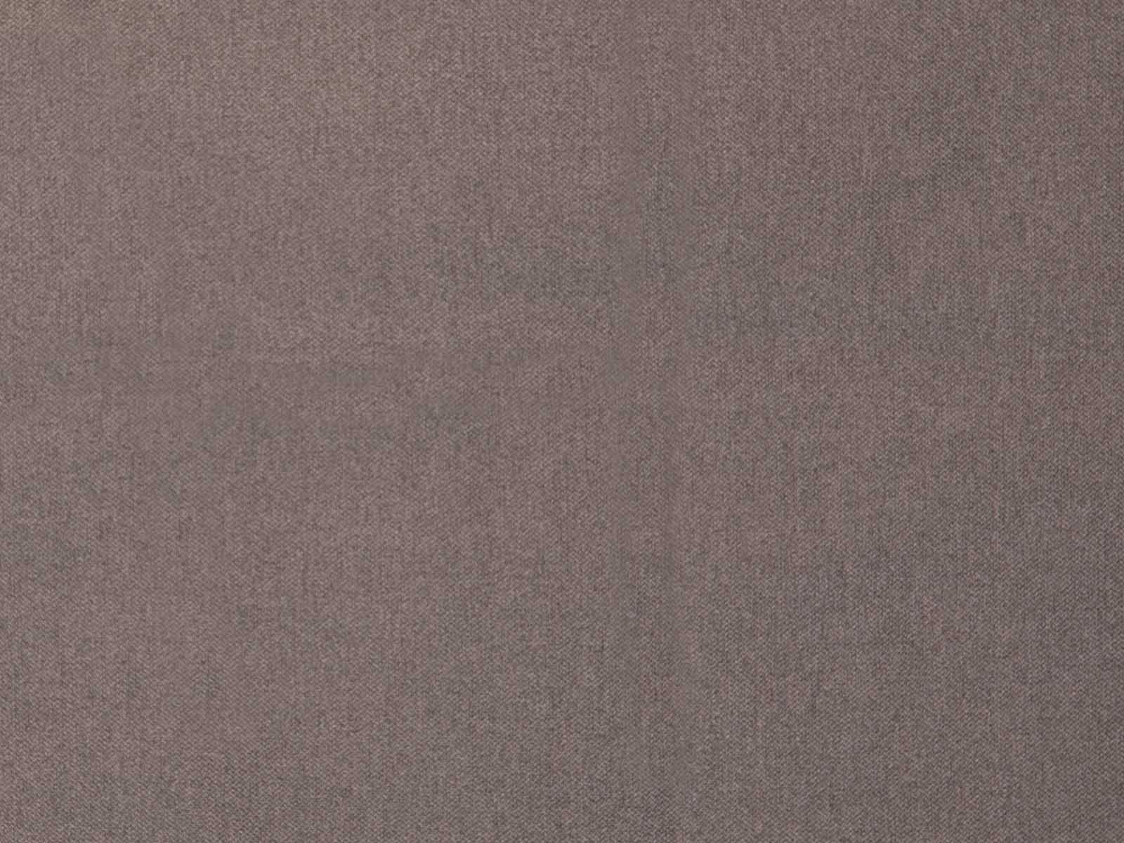 Sala Westin 3P #Color_Sienna"T32801"