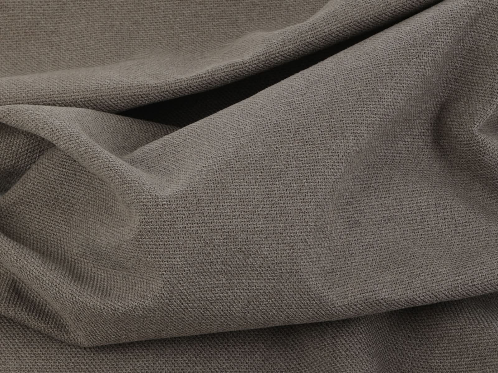 Sala Westin 3P #Color_Tan"T3282"