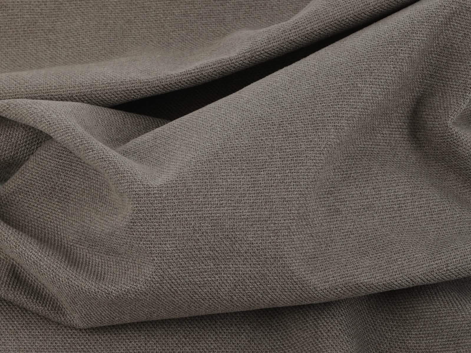 Sala Westin 3P #Color_Tan"T3282"