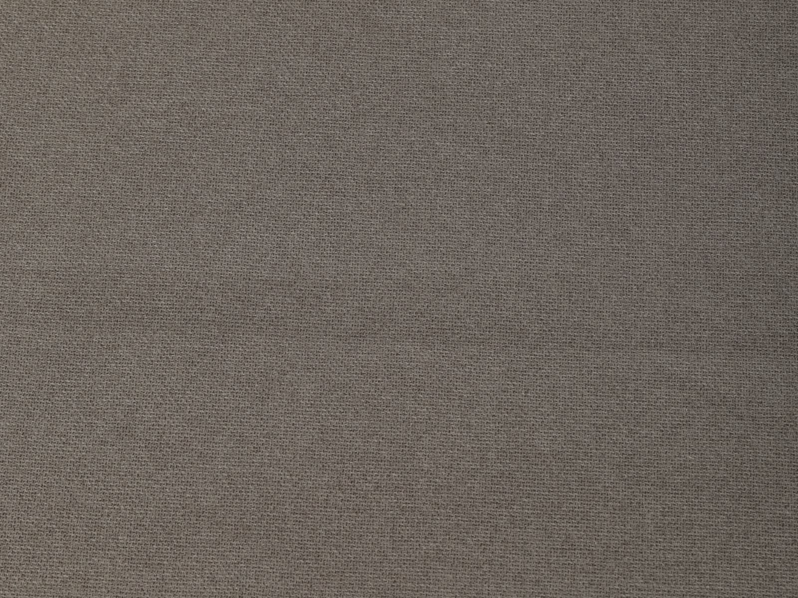 Sala Westin 3P #Color_Tan"T3282"