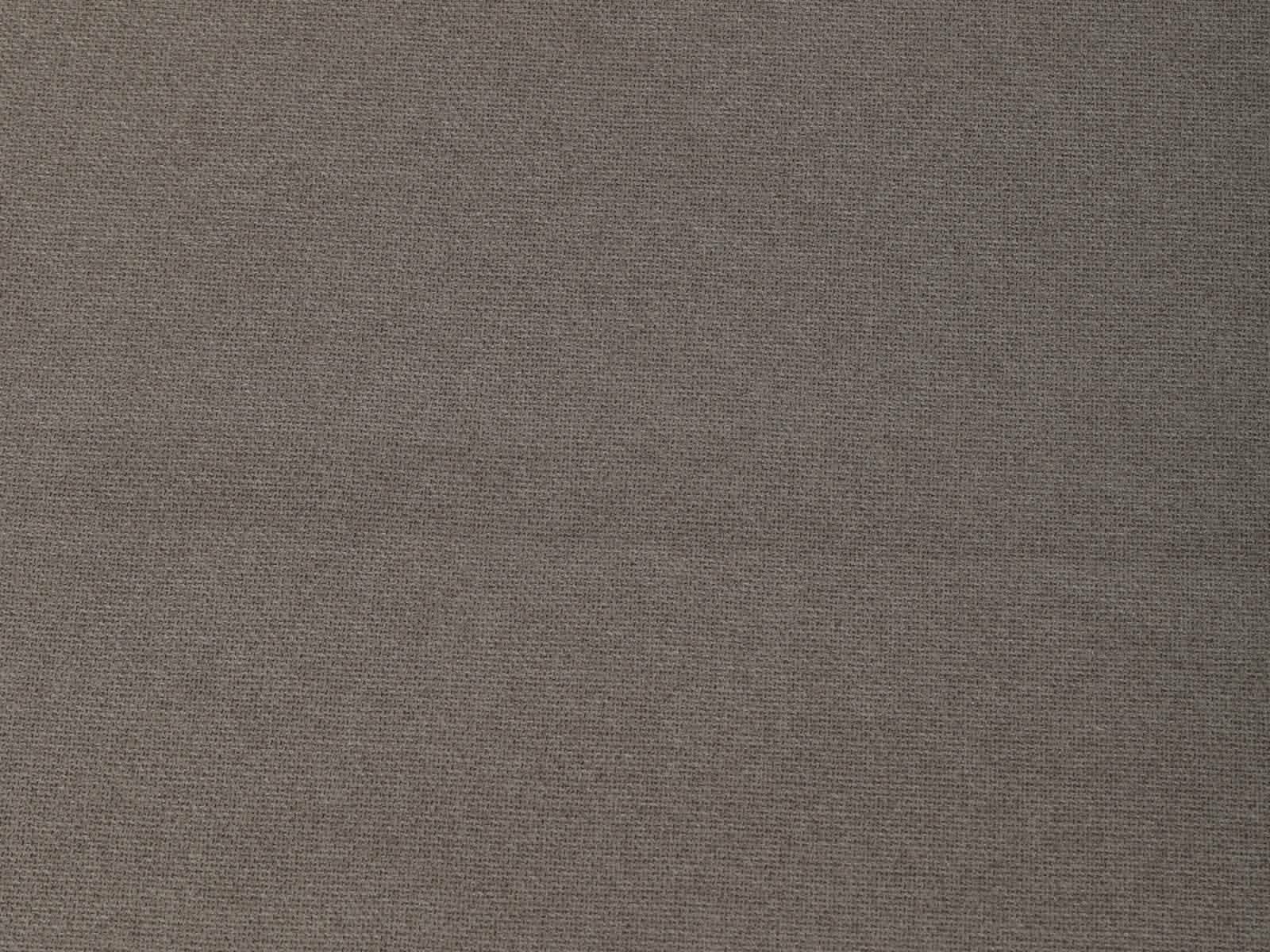 Sala Westin 3P #Color_Tan"T3282"