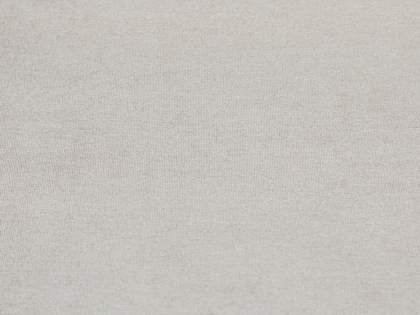 Taburete Cocina Tarento Negro #Color_RosyBrown"T32900"