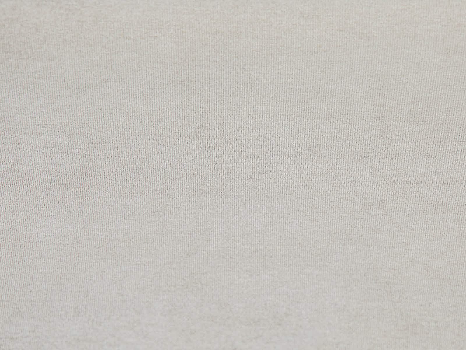 #Color_RosyBrown"T32900"