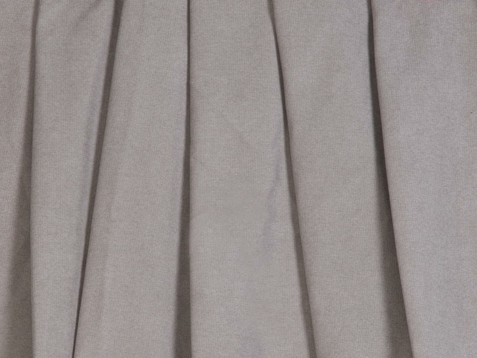 Sala Laurel #Color_RosyBrown"T32900T36502"