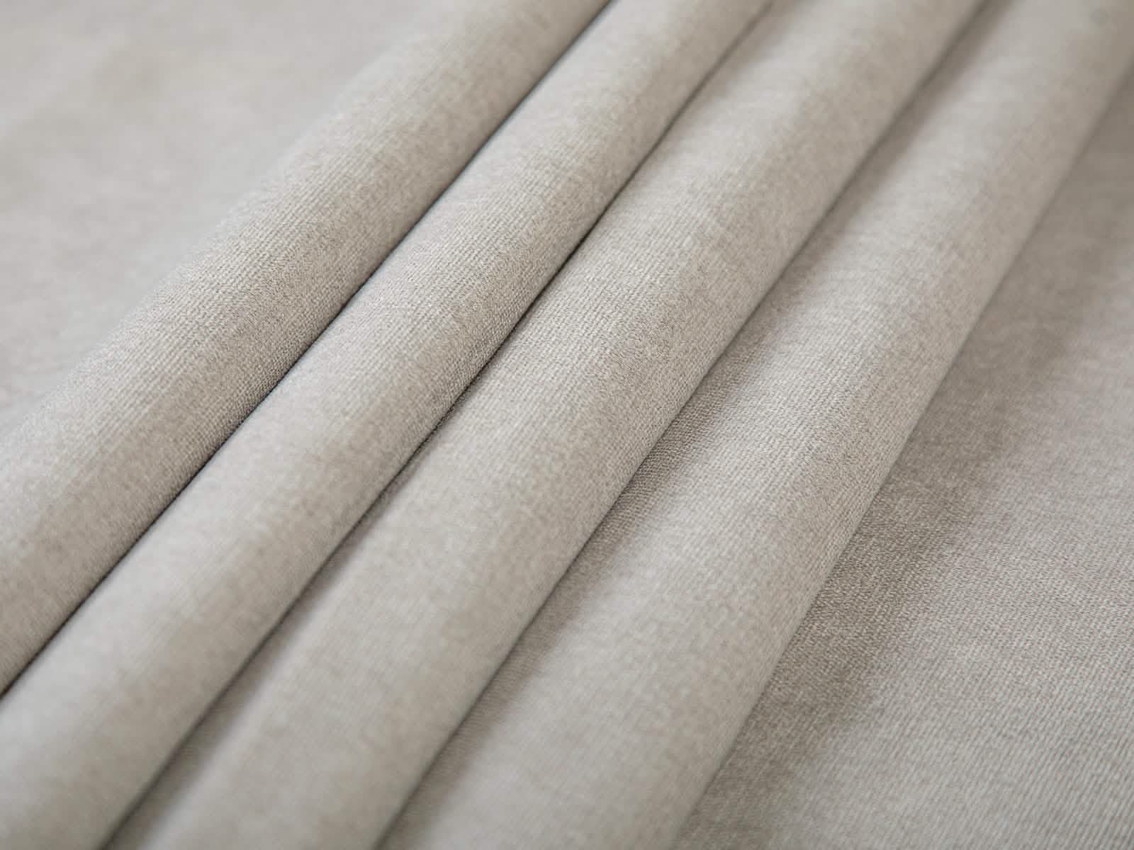 #Color_RosyBrown"T32900"