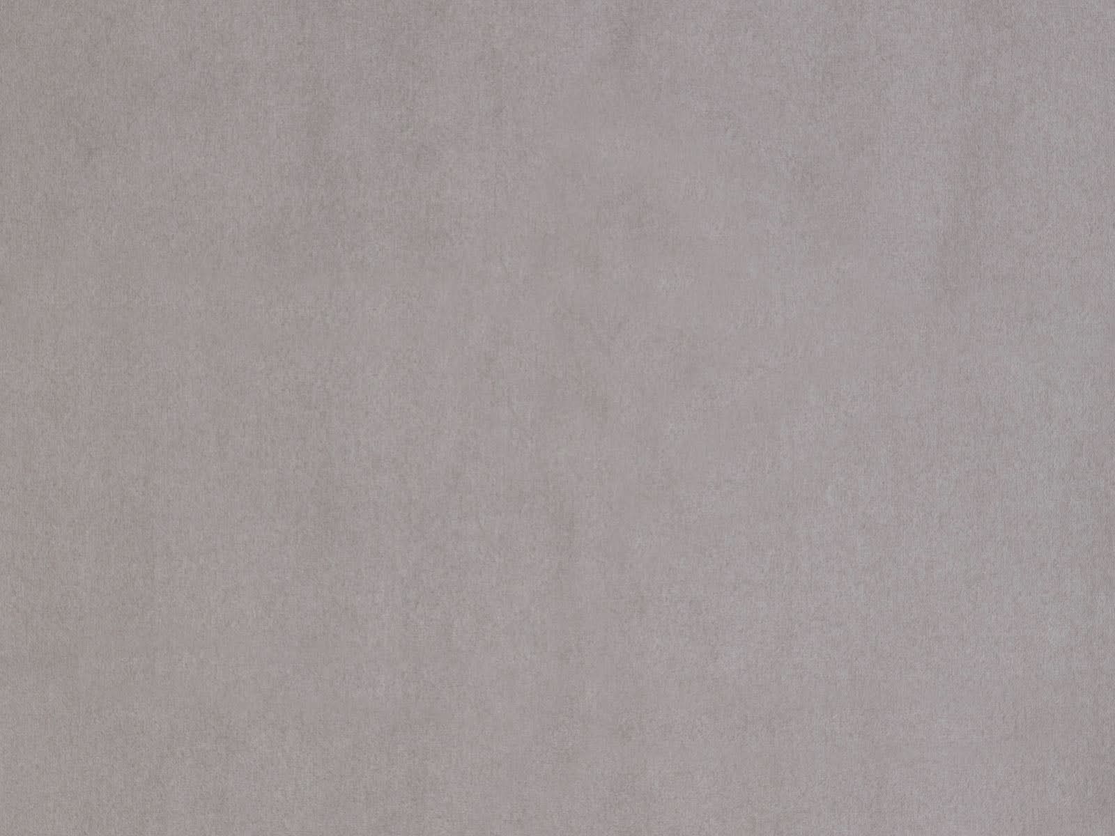 Butaca Tarento New C/SB #Color_RosyBrown"T32900"