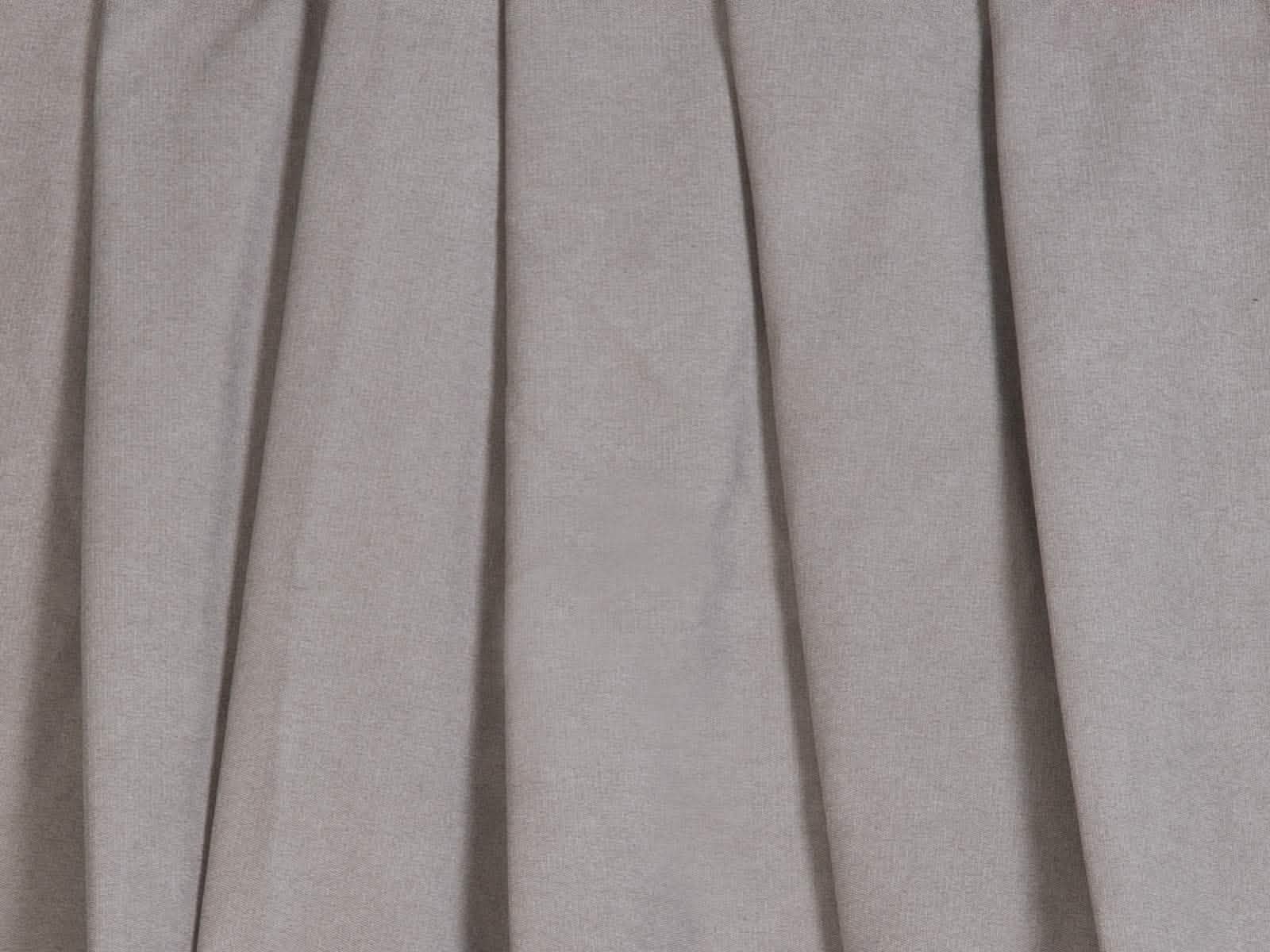 Sala Gelassia 3P #Color_RosyBrown"T32900"