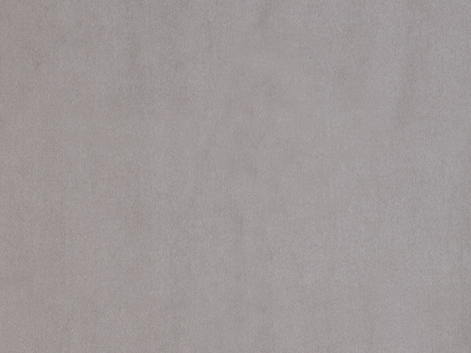 Silla Brooklyn C/Negro #Color_RosyBrown"T32900"