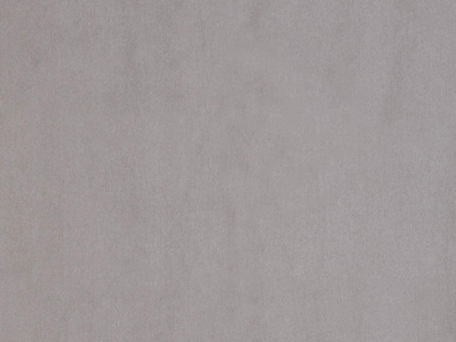 Sillon Auxiliar Donut #Color_RosyBrown"T32900"