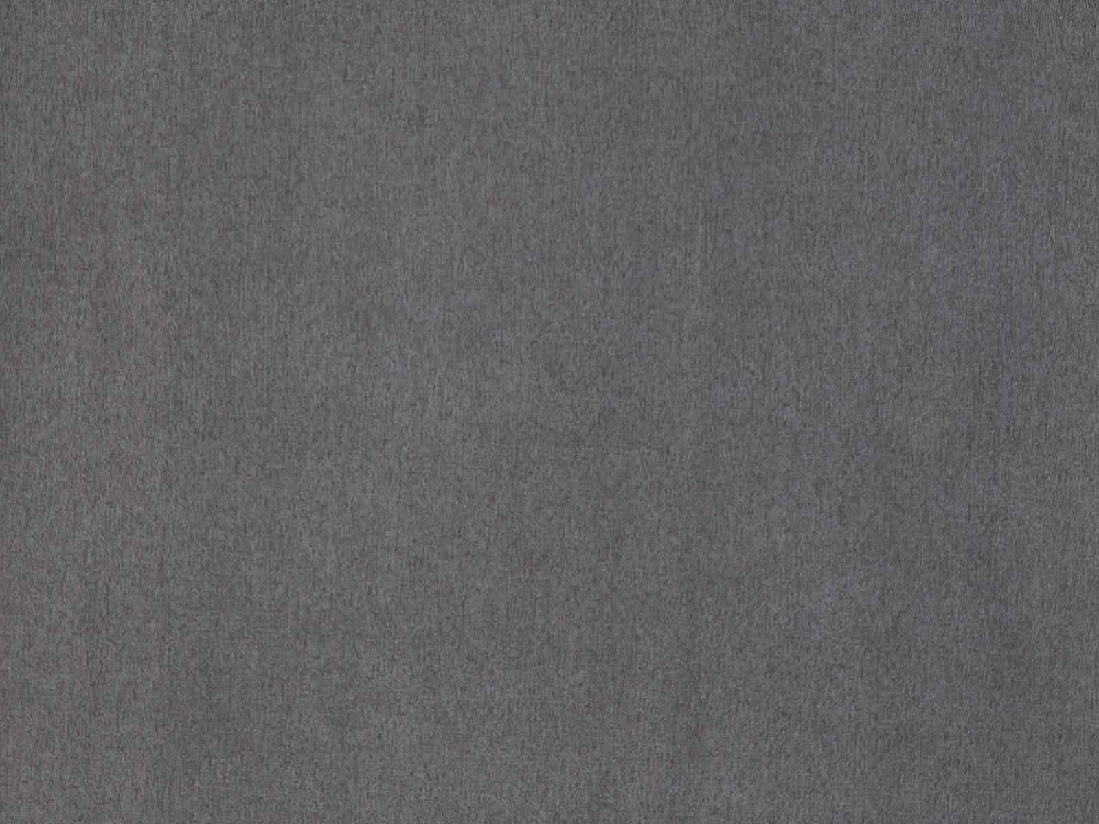 Sala Prisma Modular 5P #Color_DimGray"T32901"