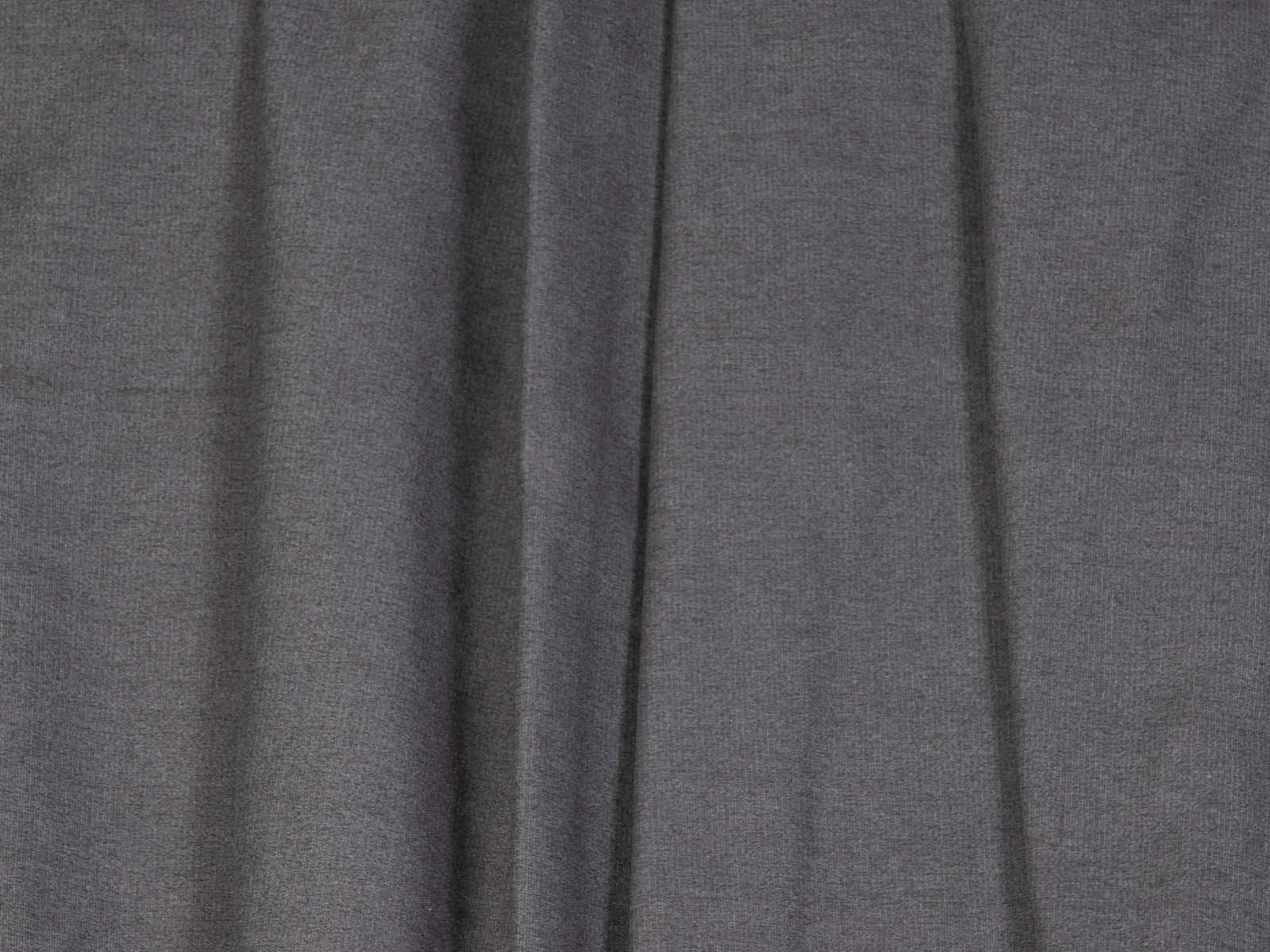 Sala Prisma Modular 5P #Color_DimGray"T32901"