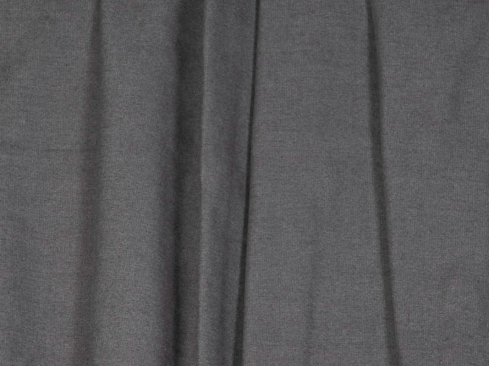 Sala Prisma Modular 5P #Color_DimGray"T32901"