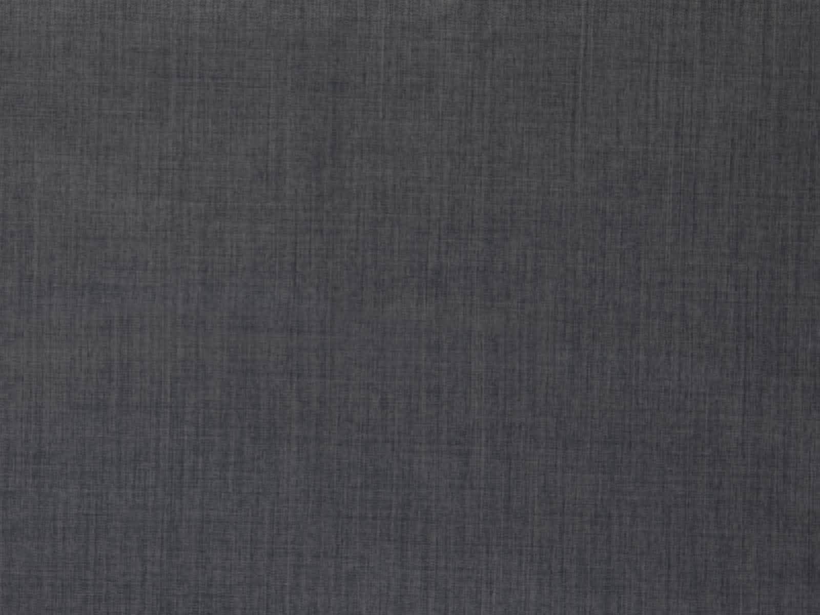 Silla Parma Honey Wash #Color_DimGray"T32902"